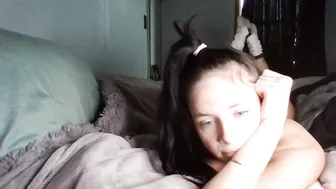 sexychas28 11-Feb-2026