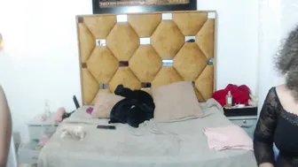 Laura_marlyn masturbation 02/11/2026