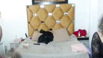 Laura_marlyn masturbation 02/11/2026
