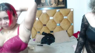 laura_marlyn recorded nude video 691093