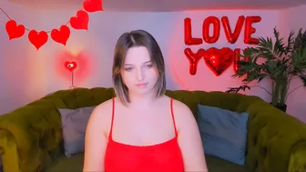Tendermeow young - 02-11-2026