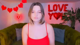 tendermeow recorded nude video 691097