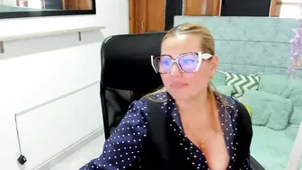julieta_star69 recorded nude video 691103