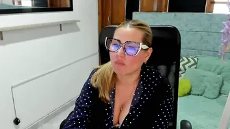 julieta_star69 recorded nude video 691103
