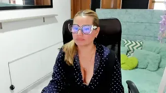 julieta_star69 recorded nude video 691103
