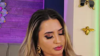 loradevine deepthroat 02/11/2026