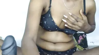 desi_darling recorded nude video 691107