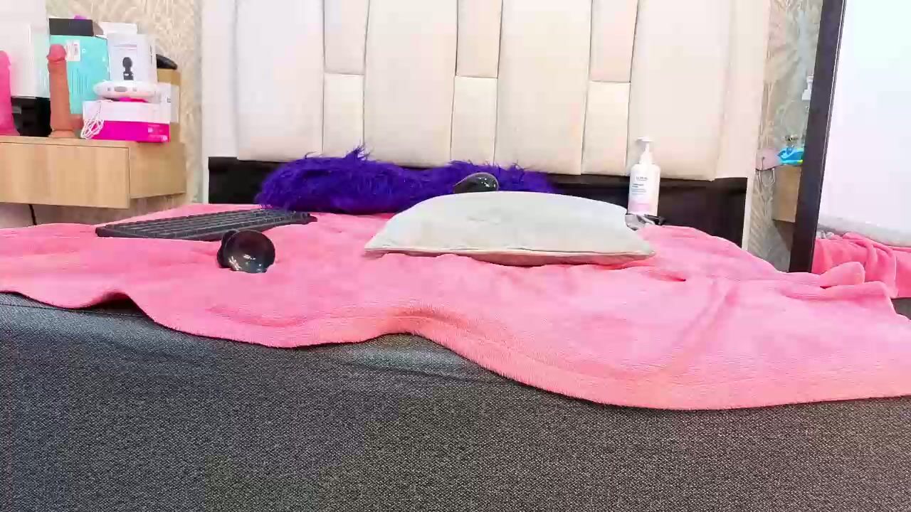 Daffnelewis chat porn video 11-Feb-26