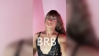 jaacobleon recorded nude video 691115