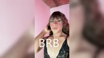 jaacobleon recorded nude video 691115