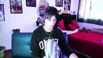 xzerox_ recorded nude video 691116