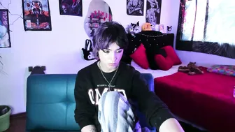 Xzerox_ 02/11/2026