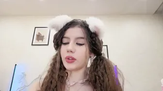 jenie_fire recorded nude video 691121