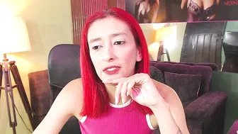 Ruby_your_milf 02/11/2026