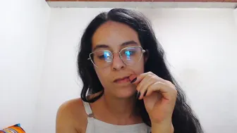 luciana_louiex recorded nude video 691125
