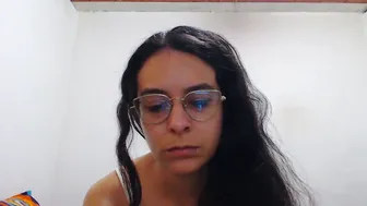 luciana_louiex recorded nude video 691125