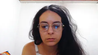 luciana_louiex recorded nude video 691125
