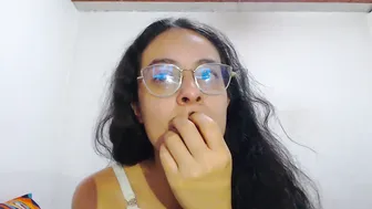 luciana_louiex recorded nude video 691125
