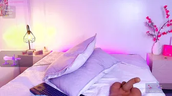 lexy_love__ recorded nude video 691128