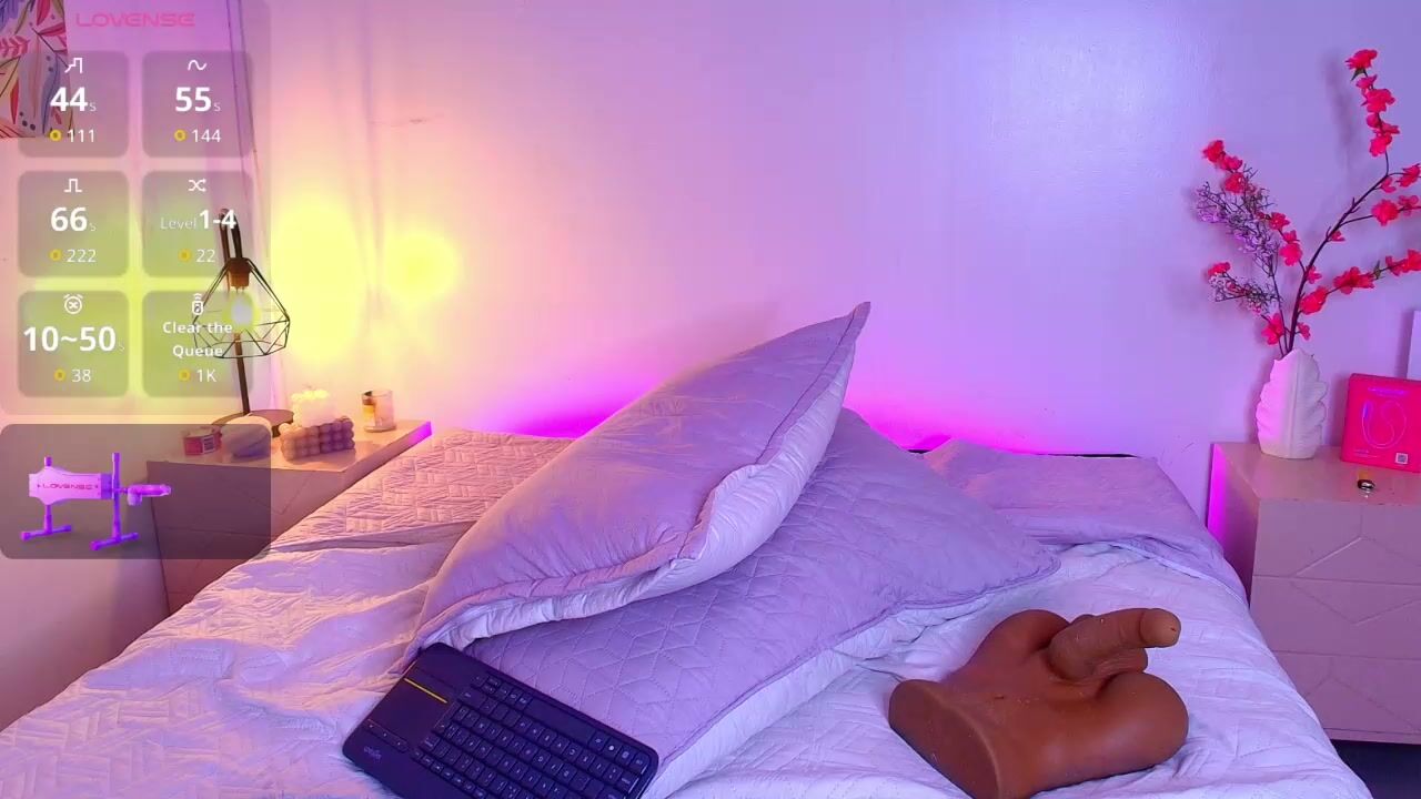 lexy_love__ cum 02-11-2026