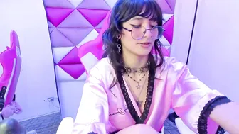 dani_dream bigtits 11-Feb-2026