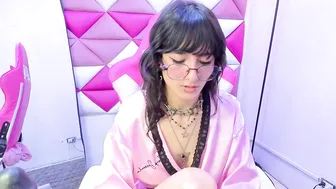 dani_dream bigtits 11-Feb-2026