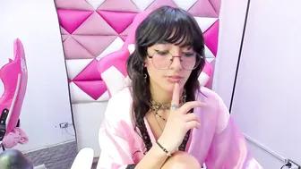 dani_dream recorded nude video 691133