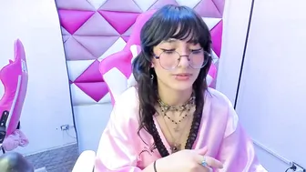 dani_dream bigtits 11-Feb-2026