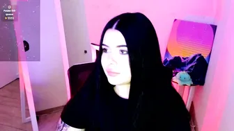 Naomivibes 11 February 2026