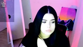 Naomivibes 11 February 2026
