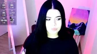 Naomivibes 11 February 2026