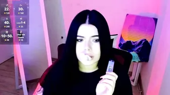 naomivibes recorded nude video 691140