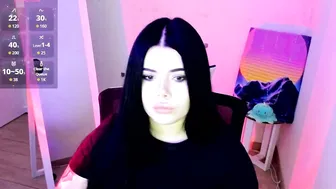 Naomivibes 11 February 2026