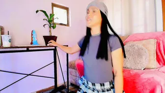 lizzy_kane recorded nude video 691141