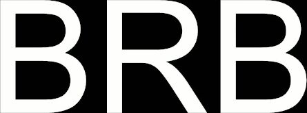 Lunaa_greyy porn chat video on cam