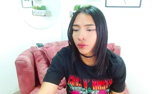 Aliciacute__ cam xxx naked