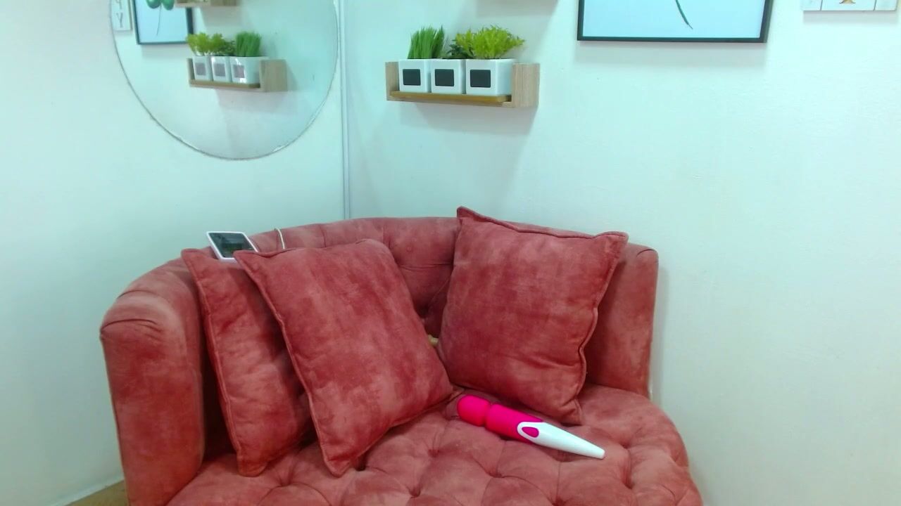 Aliciacute__ cam xxx naked