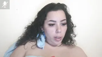 prettyjulliette recorded nude video 691162