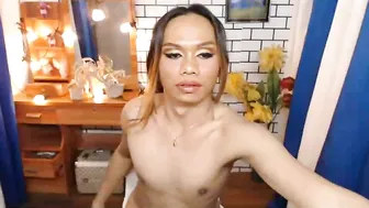 unholy_molly latex - (02-11-2026)