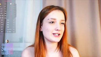 Miagloww bigboobs porn cam