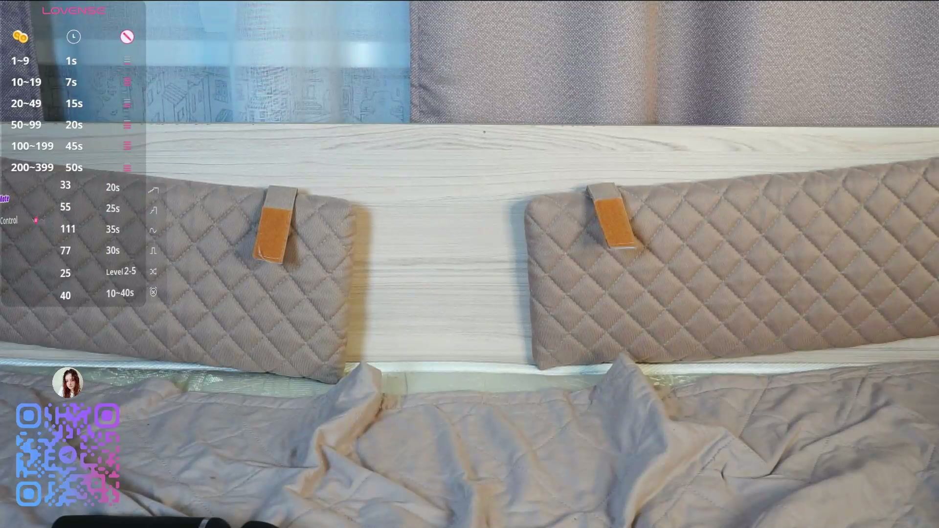 Miagloww bigboobs porn cam