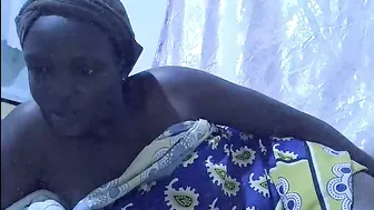 hot_raylah recorded nude video 691182