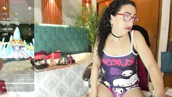 sabrina_dupont recorded nude video 691185