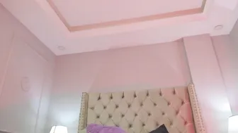 charlie_storm_ recorded nude video 691187