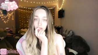 merryl_clark recorded nude video 691188