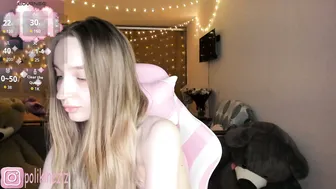 merryl_clark sex video 11-Feb-2026