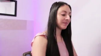 ashleybazan1 recorded nude video 691191