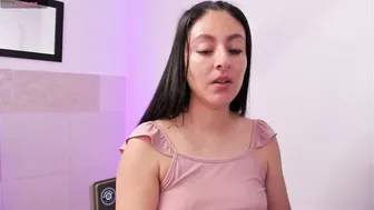 ashleybazan1 lovense 02-11-2026