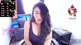 sexy_kendall24 recorded nude video 691206