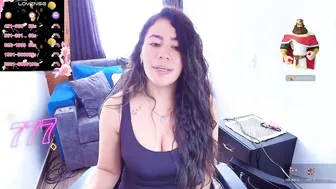 sexy_kendall24 recorded nude video 691206